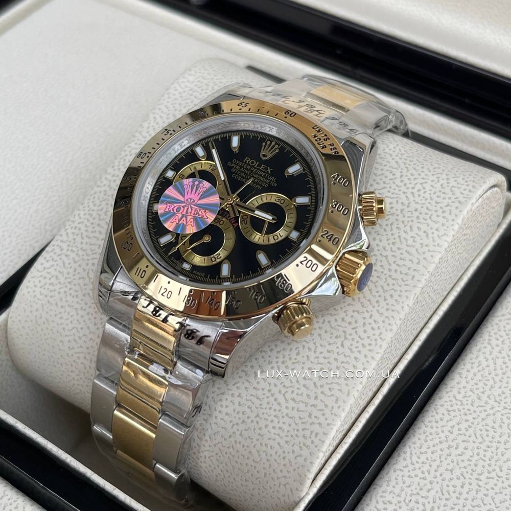 Часы Rolex Cosmograph Daytona  Ролекс