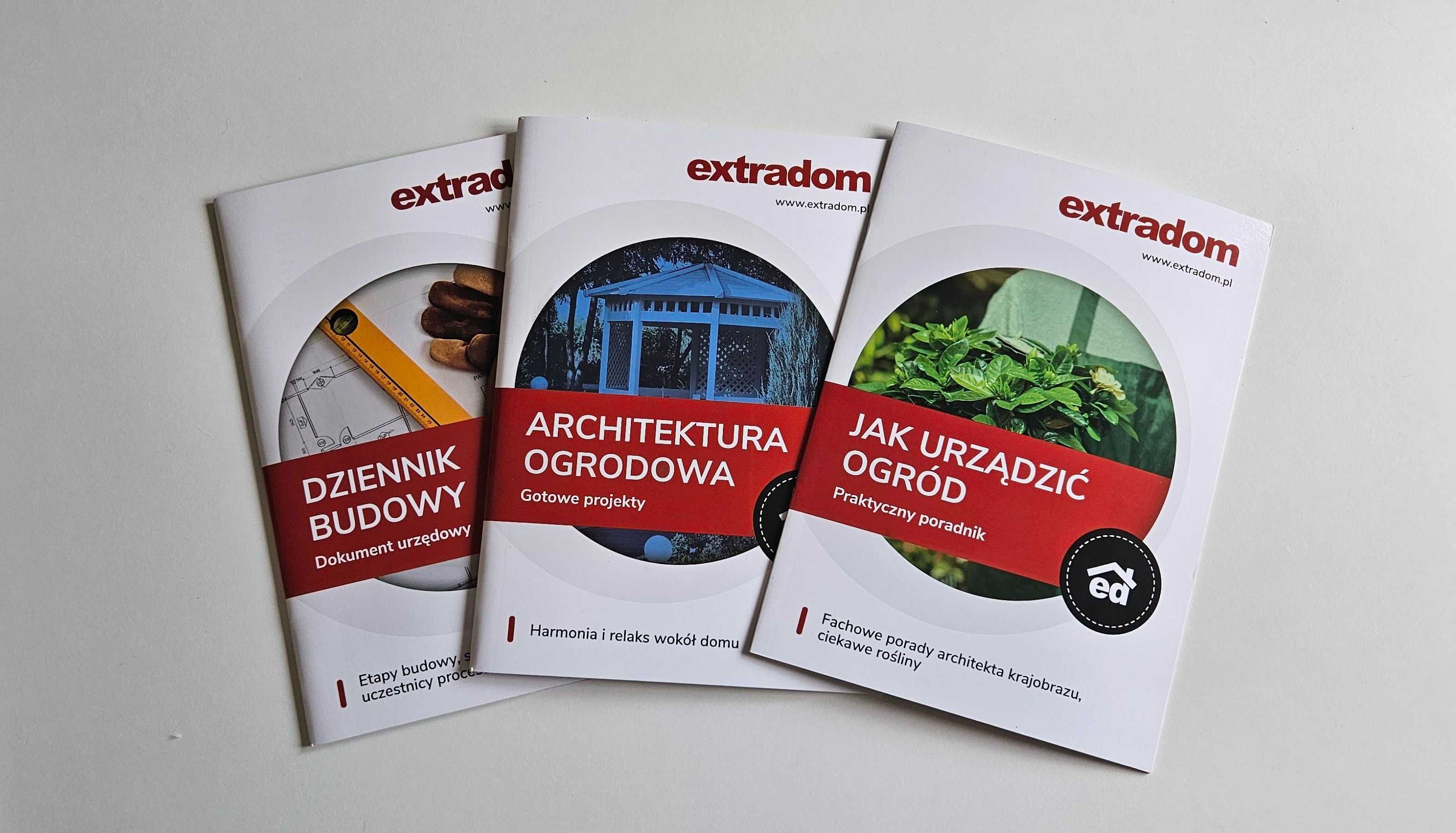 projekt nowoczesnego parterowego domu Agos 3