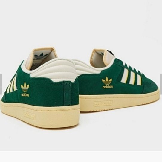 Оригінальні кросівки Adidas Centennial 85 Low