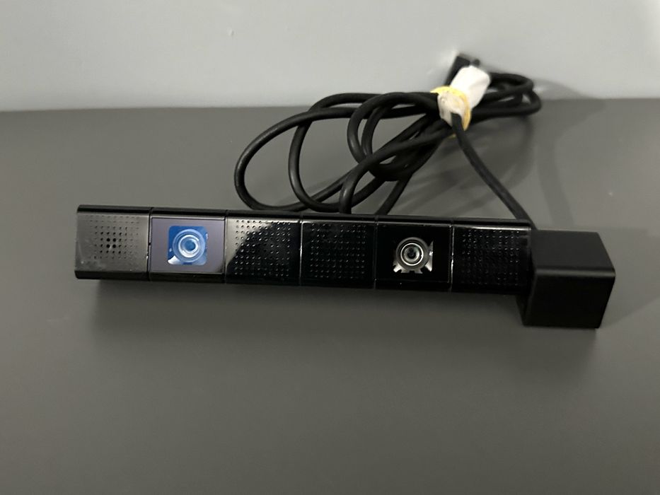 Oryginalna Kamera V1 Sony PS4 VR PlayStation 4