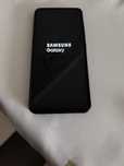 Telefon Samsung Galaxy A32
