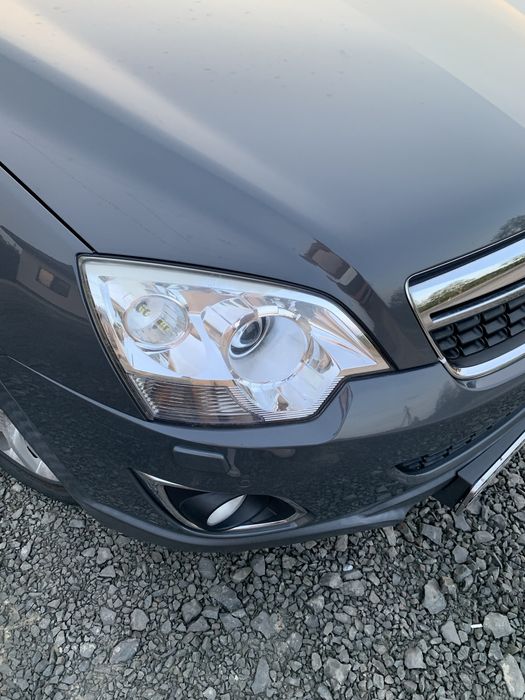 Продам авто в хорошому стані