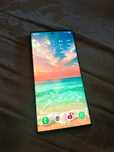 Samsung Galaxy S22 Ultra 128GB Dualsim