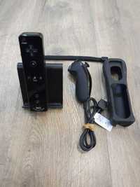 Nintendo Wii Remote z Motion Plus