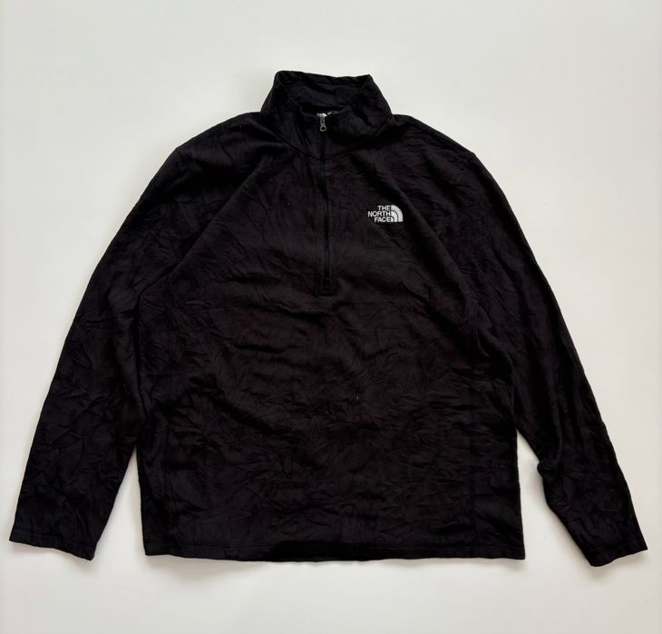 Pullover The North Face