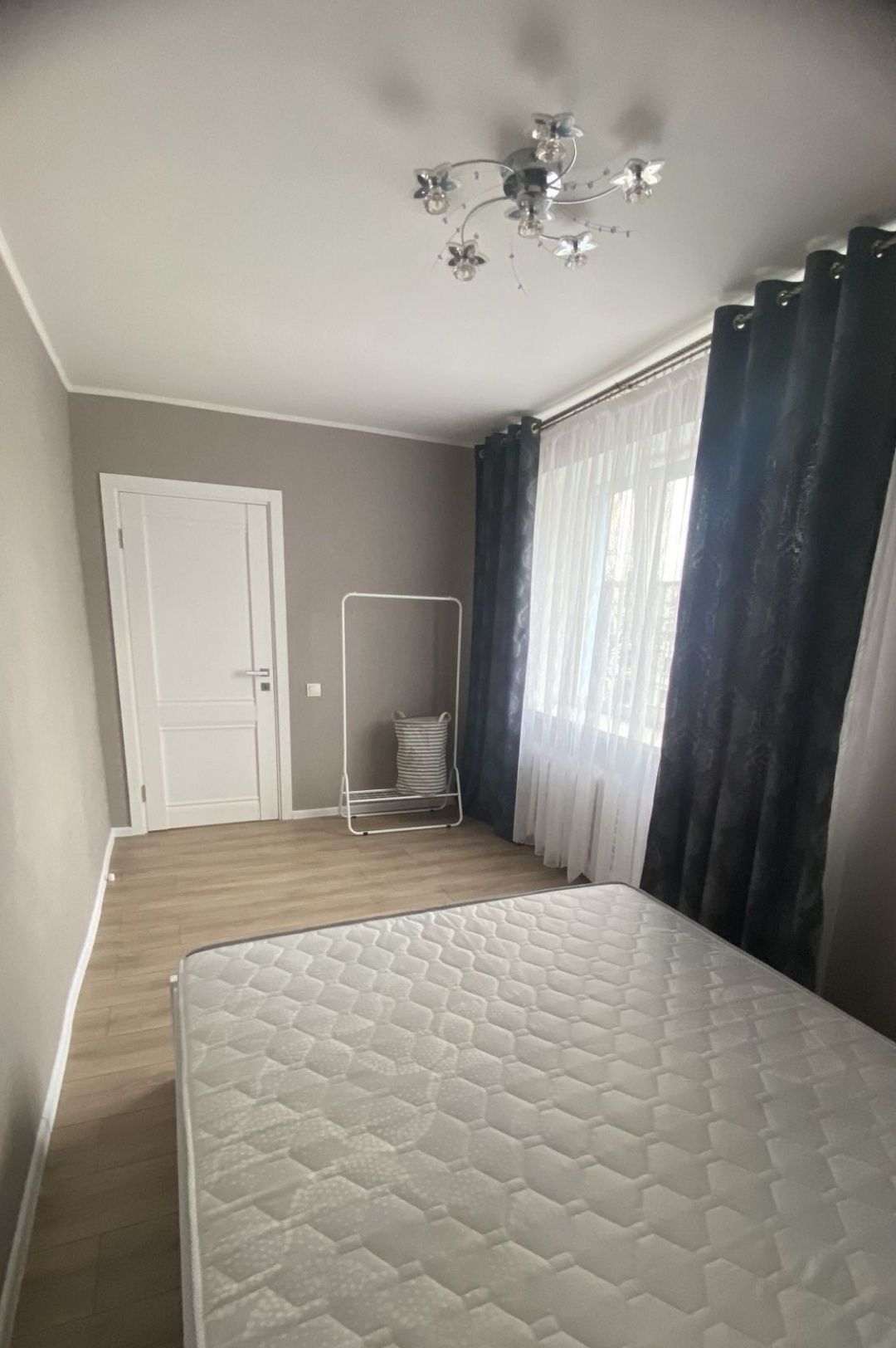 Здам 2 к квартиру по вул. Юності