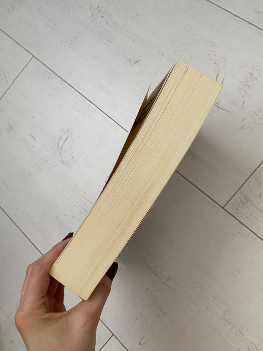 Prawo administracyjne Małgorzata Stahl wydanie 7