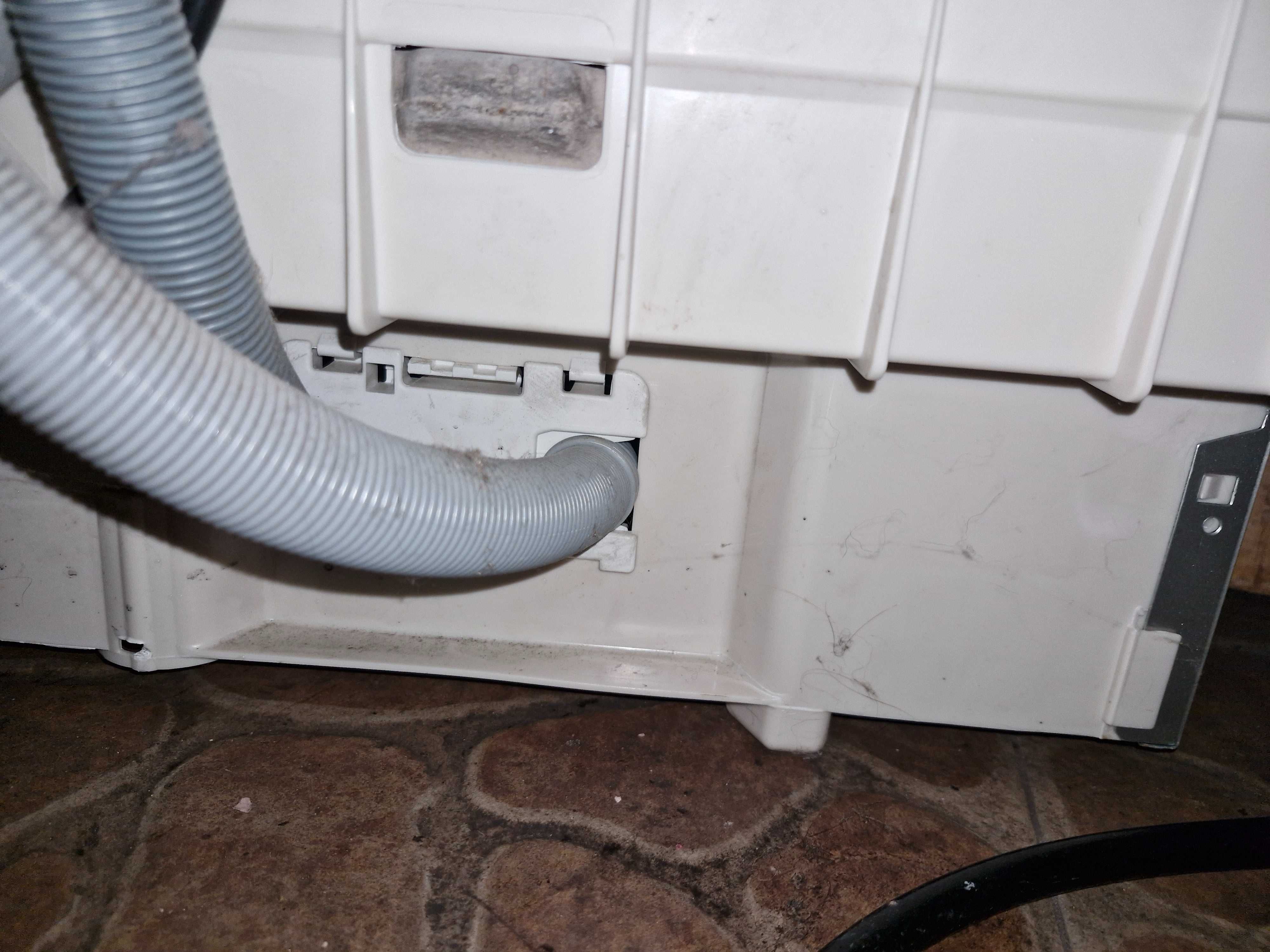Zmywarka wolnostojąca Whirlpool WFO 3T133 PF X