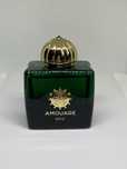 Amouage,Montblanc, Attar Collection, Lalique,оригінал!