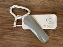 Domofon Unifon analogowy typu Smart