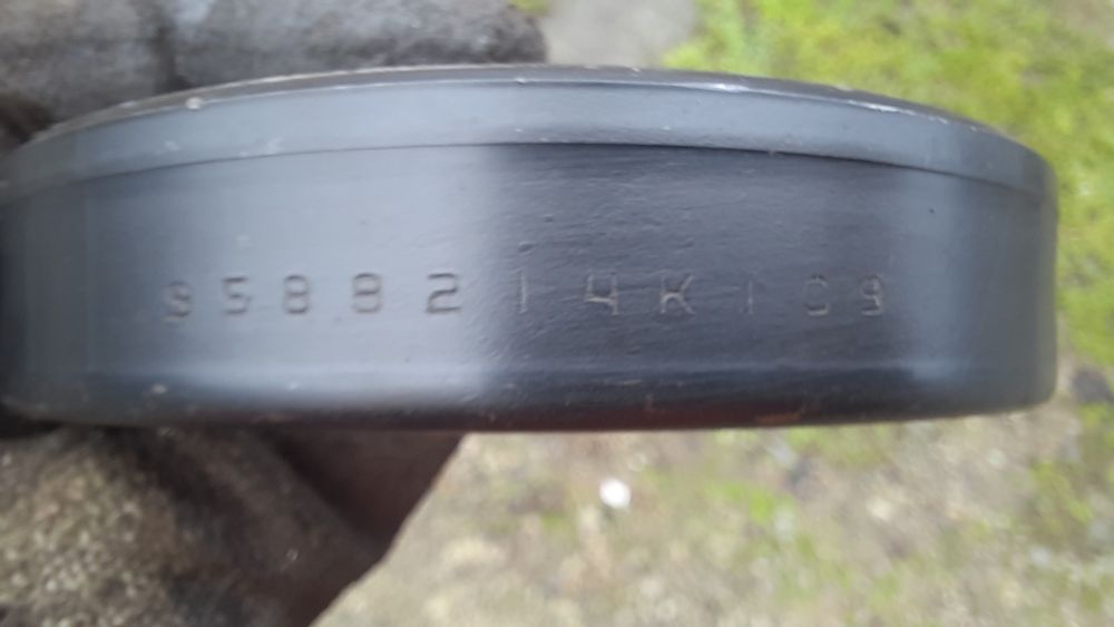 Підшипники подшипники ЗІЛ ГАЗ МТЗ вижимний