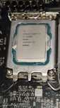 Procesor Intel i5 13400f - super stan idealny