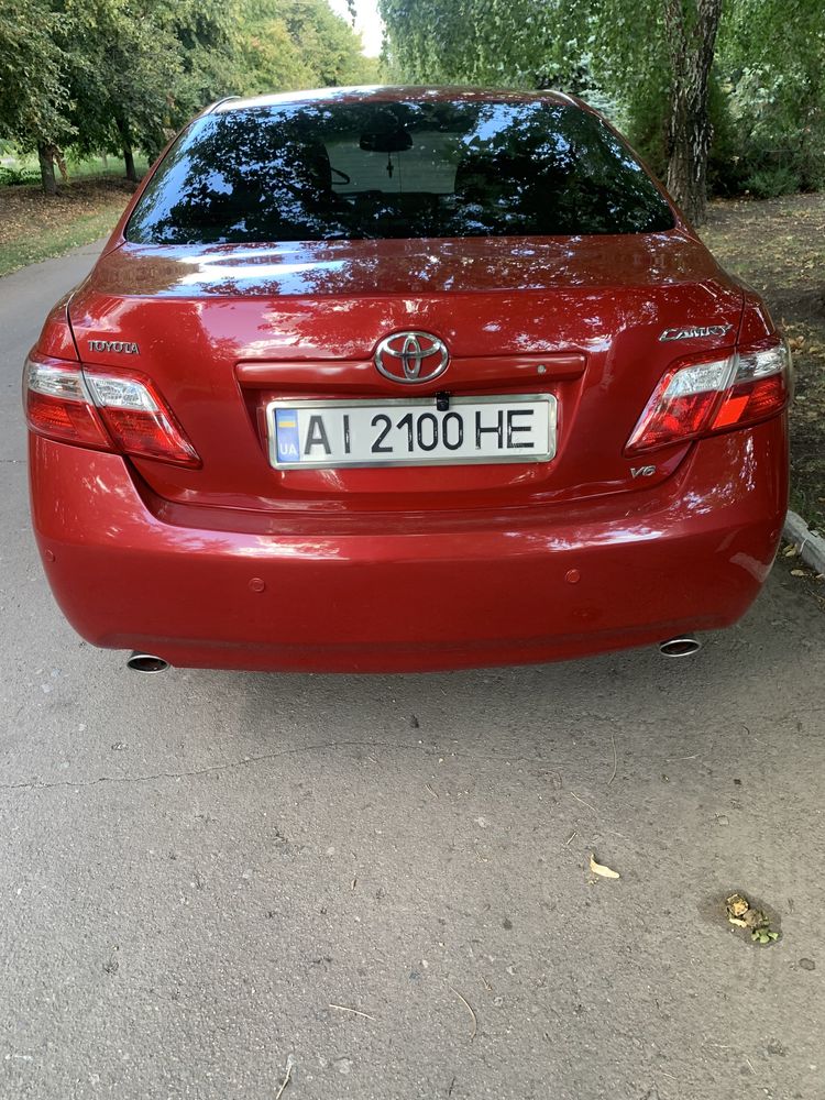 Продам отличное авто
