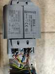 Statecznik Philips BSN 150 K427-ITS 230/240V 50Hz BC2-134