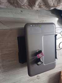 Drukarka hp deskjet 1050