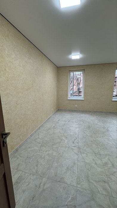 Оренда приміщення смт. Ярмолинці