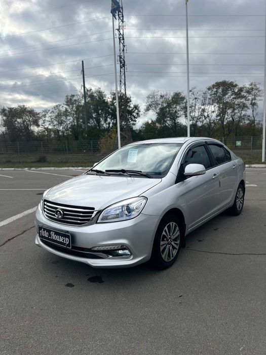 Продам Great Wall C30