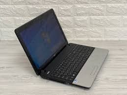 Топ ноутбук Acer e1 531