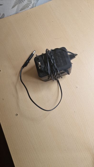 Grua/ Elevador de transferência elétrico