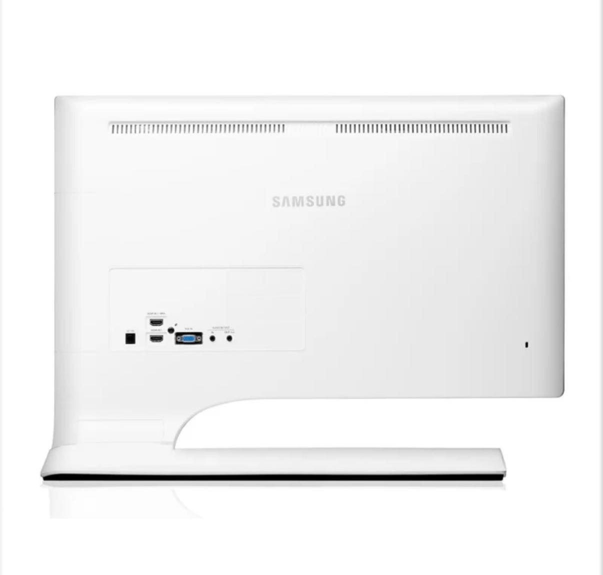 Monitor 24” kolor