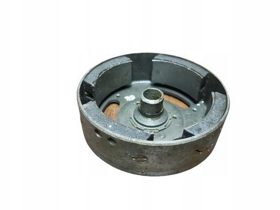 Stihl Ts 350 Magneto Koło Magnesowe