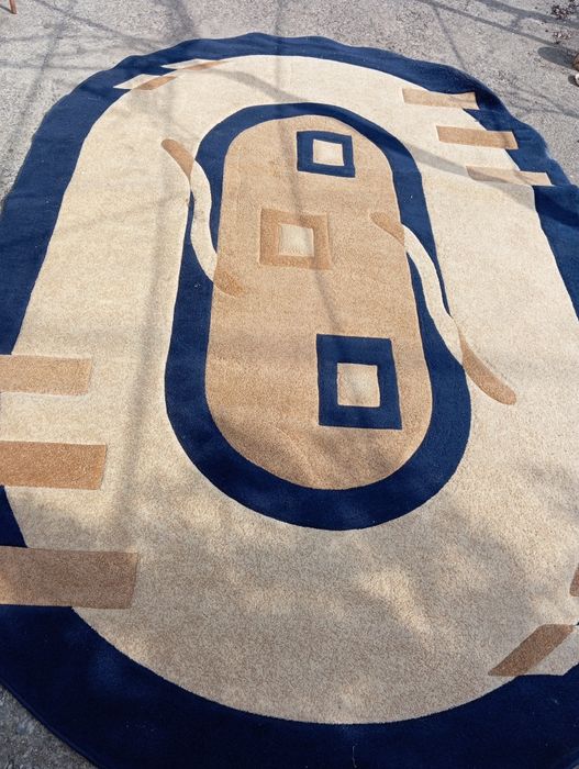 Ковер . Классик. Коллекция Кавина