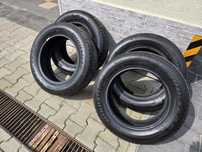 Goodyear efficientgrip performance 185/65r15