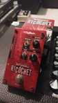 Digitech ricochet
