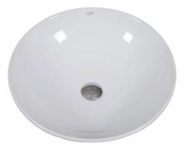 Тумба з умивальником