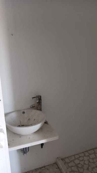 Terreno 31 mil m2 para construção de armazém,