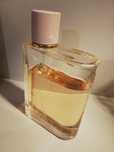 Woda perfumowana Burberry Her 75 ml