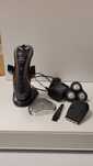 Golarka Philips Norelco 1160X