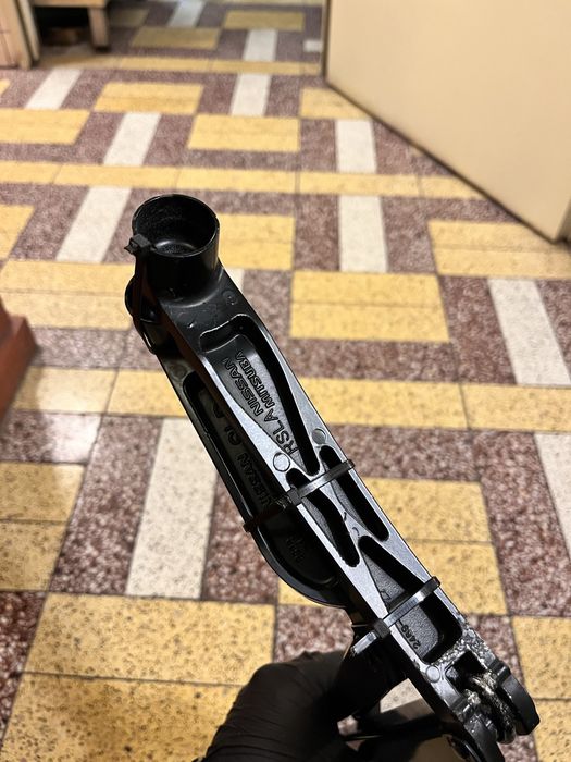 Nissan Ramie wycieraczki przód 2 szt. Eu qashqai 2 II J11 13-20