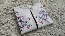 Bluza damska roz. Uniwersalny