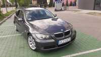 Sprzedam BMW 325D