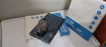 Caixa HDD type C/USB 3.1