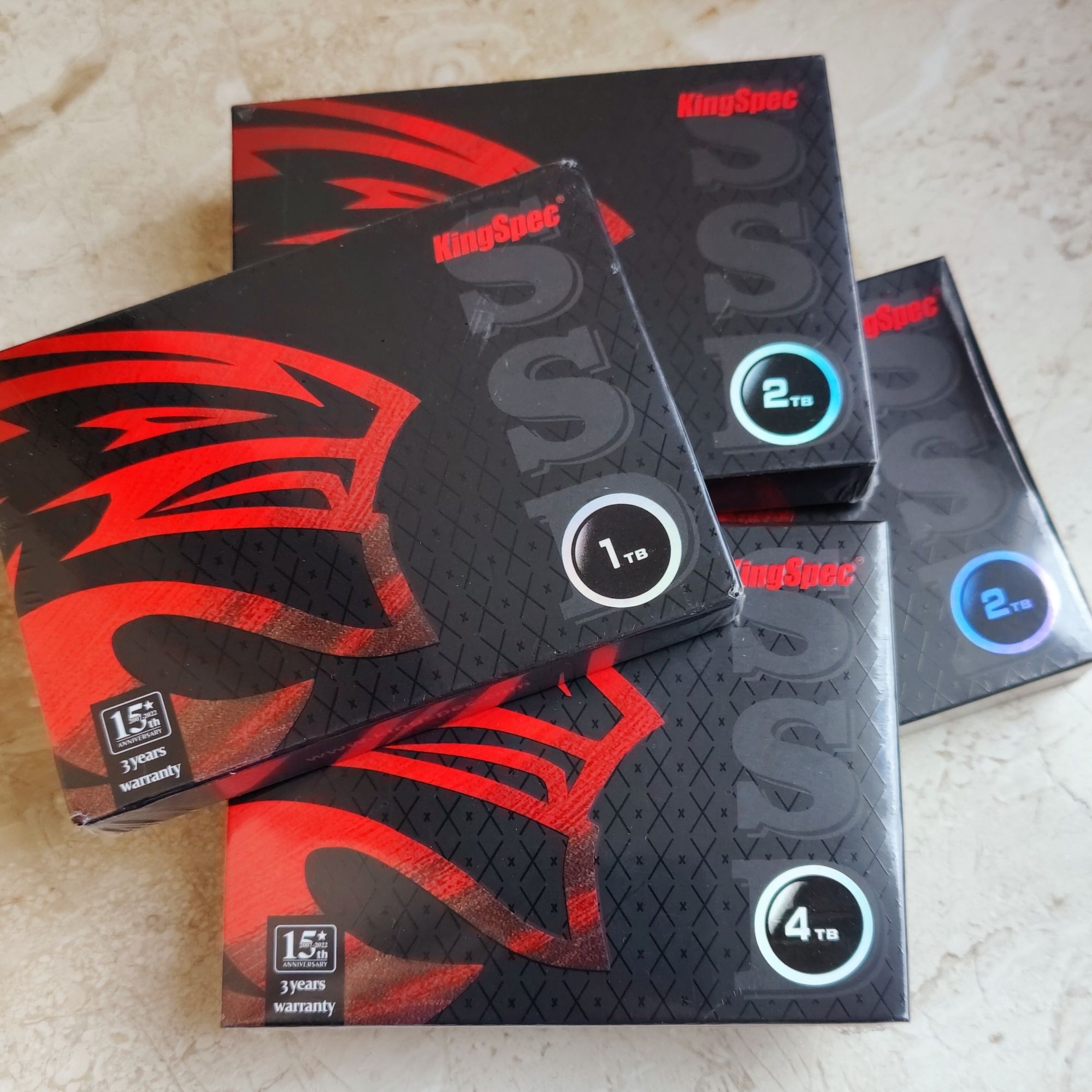 New! 256gb Ssd диск sata3 128гб ссд 512гб ПК ноут 1тб 2тб 4tb Kingspec