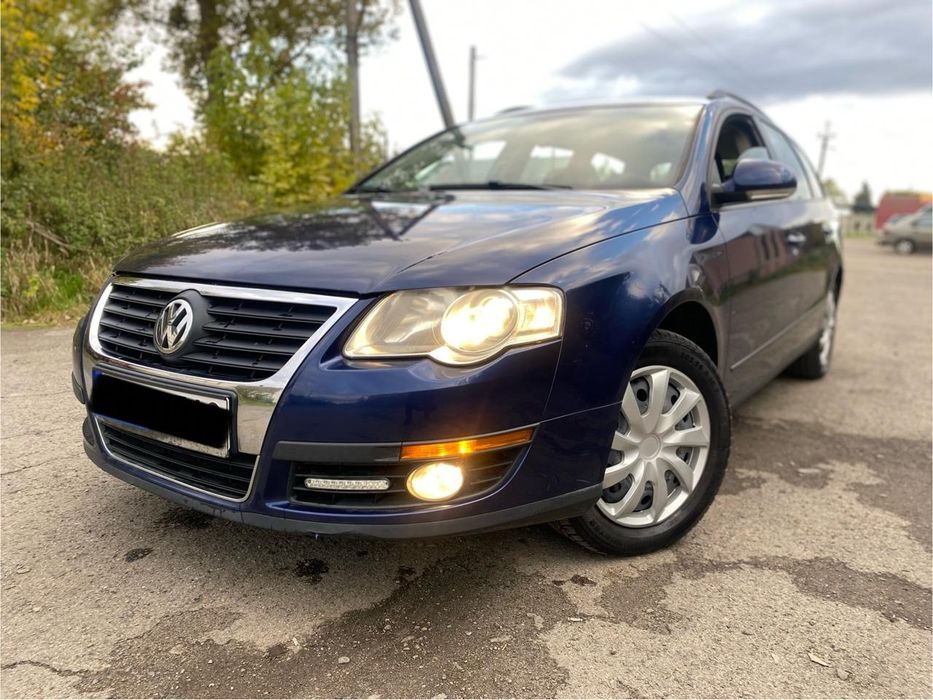 Свежий-ввоз. Акт сразу (Укр.регистр.Бесплатно) 1,9 тди