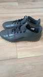 Buty Turfy Adidas Crazy Fast