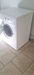 Pralka Beko WML 25080 M