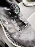 Buty z systemem Boa. Damskie.
