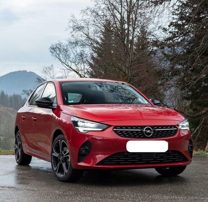 Od Zaraz Wynajem auto wypożyczalnia aut osobowe i dostawcze NAJTANIEJ