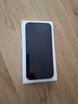 Iphone 15 128gb blue