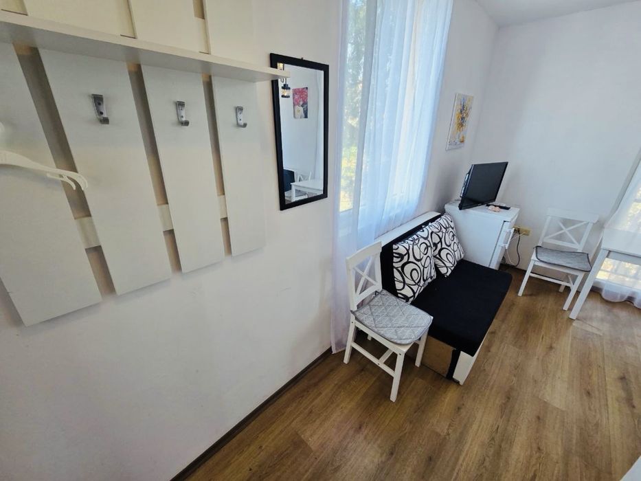 Здам затишну квартиру на Сонячному березі