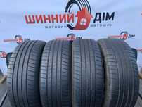 Шини 235/60 R16 Bridgestone 2022/18p літо 6,6/6мм