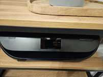 Drukarka 3w1 HP DeskJet Ink Advantage 5075