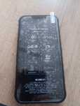 Smartfon UleFone Armor X8 4GB/ 64