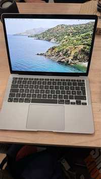 Macbook air m1 2020