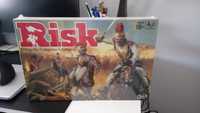 Risk (jogo de tabuleiro Risco)
