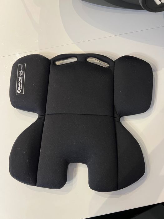 Maxi Cosi Pebble 360 pro